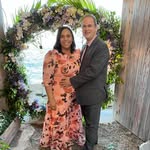 Daniel Rodolfo - @daniel.rodolfo.77 - Instagram