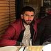 Daniel Rodolfo - Facebook