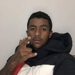 Daniel Rodolfo - @danielrodolfo54 - Instagram
