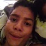 Daniel Rodolfo - @danielrodolfo_ - Instagram