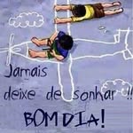 Daniel Rodolfo - @danielrodolfo7 - Instagram