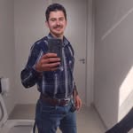 Daniel Rodolfo - @danielrodolfo404 - Instagram