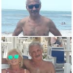 Daniel Rodolfo Benítez - @danielrodolfobenitez - Instagram