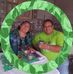 Daniel Rodolfo Cuello - Facebook