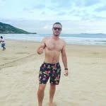 Daniel Rodolfo da Costa - @daniel022rodolfo - Instagram