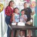 Daniel Rodolfo Garcia - Facebook