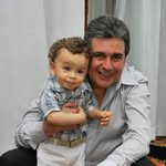 Daniel Rodolfo Garcia - @daniel_rodolfo_garcia - Instagram
