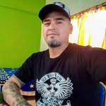 Daniel rodolfo Gomez - @gomez.danielrodolfo - Instagram