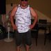 Daniel Rodolfo Martinini - Facebook