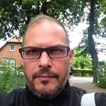 Daniel Rodolfo Noriega - @danielrodolfonoriega - Instagram