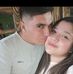 Daniel Rodolfo Pedraza - Facebook