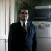 Daniel Rodolfo Sanchez - Facebook