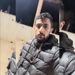 Danielrodolfo - @danielrodolfo534 - Instagram