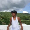 Danilo Rodolfo - @itsmdagss - TikTok