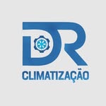 DR climatização - @danielrodolfo_climatizacao - Instagram