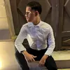 D.R - @danielrodolfo7 - TikTok