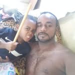 Rodolfo Daniel - @danielrodolfo787 - Instagram