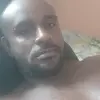 Rodolfo Daniel - @rodolfo.daniel7 - TikTok