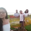 . - @rodolfo_daniel_flores - TikTok