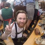 Daniel Brendan - Facebook