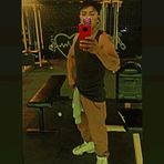 Daniel Rodri - Facebook