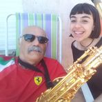 Gustavo Daniel Rodoni - Facebook