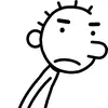 _RodricK_DanieL_HeffleY_ - @_rodrick_daniel_heffley_ - TikTok