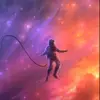 Daniel Rodrick799 - @pumpedup_kicks0 - TikTok