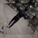 Daniel Rodrick - @d_choice_tz - Instagram