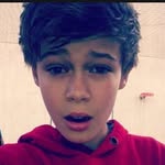 Daniel Rodrick - @dannyfortnitelover - Instagram