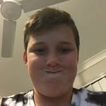 Daniel Rodrick - @rodders_priv - Instagram