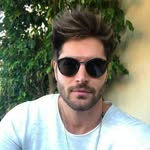 Daniel Rodrick - @rodrick_1720 - Instagram