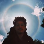 Daniel Rodrick - @daniel_rodrick1 - Instagram