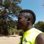 Daniel rodrick mnyampa - @mnyampadanielrodrick - Instagram