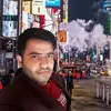 Daniel_Rodricks - @Daniel_Rodricks - TikTok