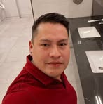Daniel Rodríguez - Facebook