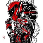 Daniel Rodriguez - Facebook