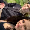 Fckwitem - @danielrodrick0 - TikTok