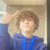 JONJONmadethus1 - @daniel_rodrick - TikTok