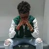 Rodrick @Daniel - @rodrickdanielshamonz1 - TikTok