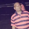 Rodrick Daniel - @rodrickdaniel - TikTok