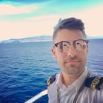 Rodrick Daniel - @rodrick_daniel07 - Instagram