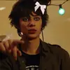 Rodrick Heffley - @rodrick.daniel.heffley - TikTok