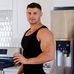 Daniel Rockwell - Facebook