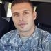 Daniel Rockwell - Facebook