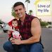 Daniel Rockwell - Facebook