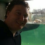 Daniel Rodwell - @danielrodwell - Instagram