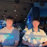 daniel - @daniel_rodwell - Instagram