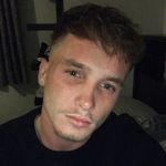 Daniel Rodwell - @dan_rodwell - Instagram