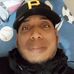 Roybell Daniel Palacios - Facebook